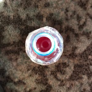 Meet your Posher, Clayton